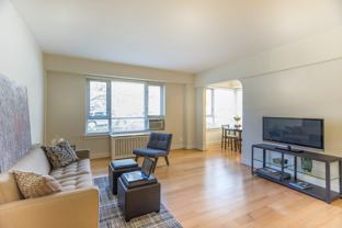 The Delano - Photo 1 of 1