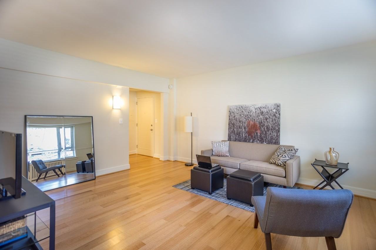 The Delano - Photo 2 of 21