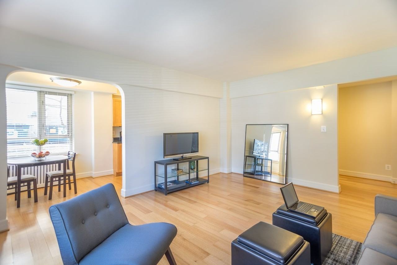 The Delano - Photo 3 of 21