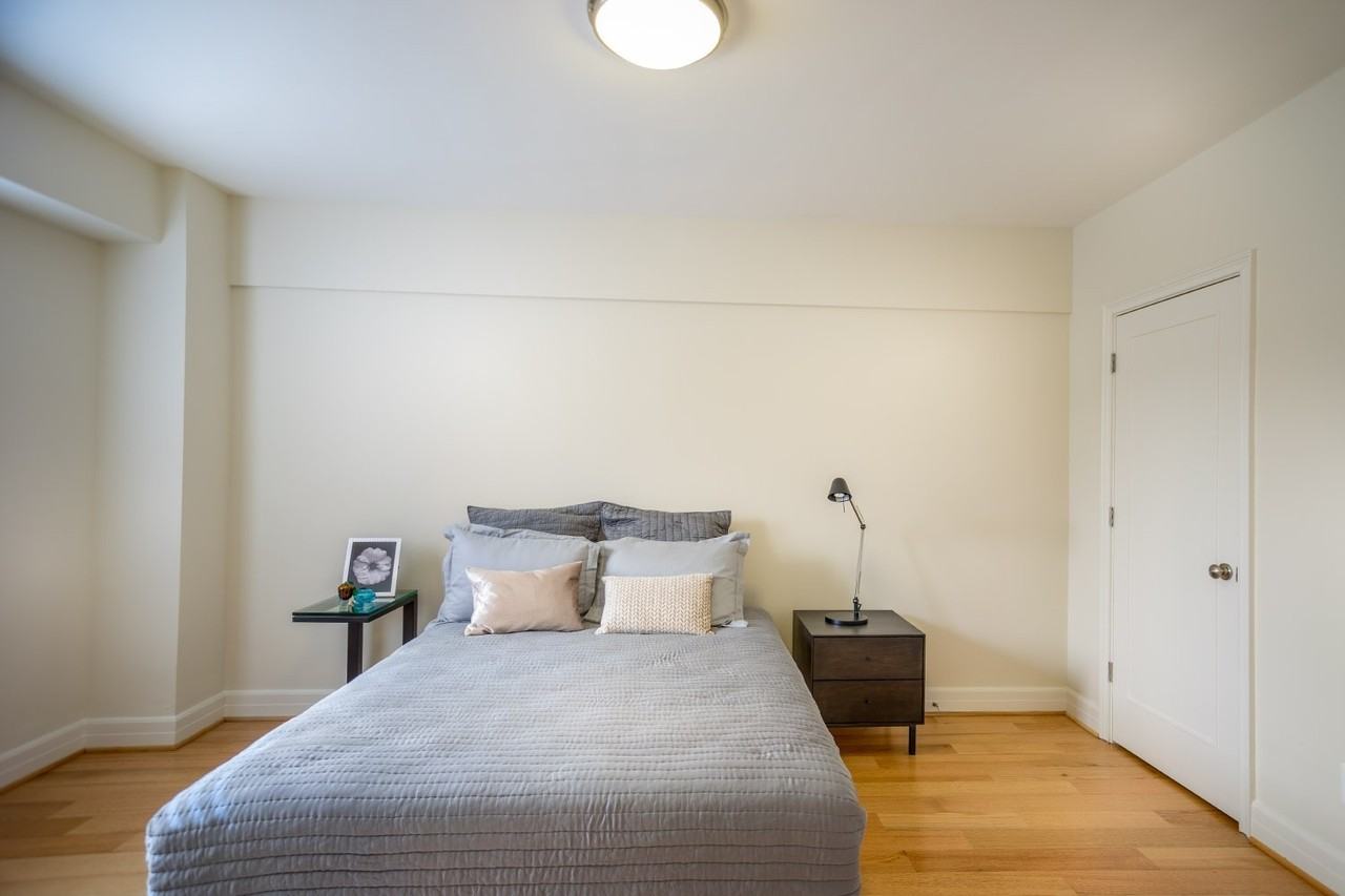 The Delano - Photo 6 of 21