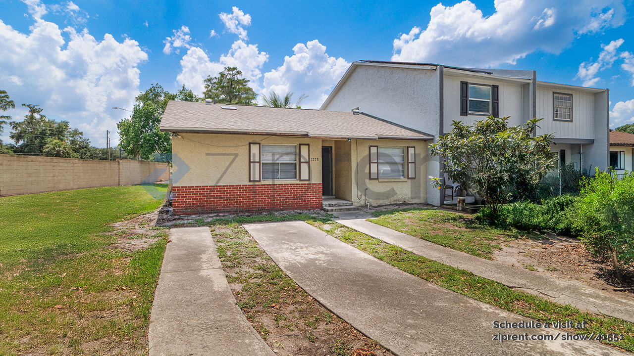 2778 Devie Ct - Photo 2 of 17