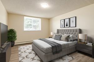 featured image of 42 Campbell Cres Se