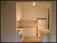 Walmer Place - Photo 2 of 40