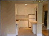 Walmer Place - Photo 3 of 40