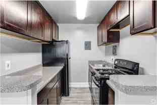 Madison Gardens Apartments - Photo 1 of 1