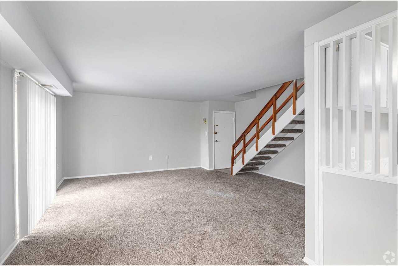 Madison Gardens Apartments - Photo 3 of 50