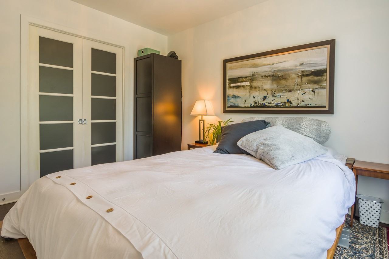 1030 Rue Gilford - Photo 3 of 18