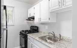 Regency Court Apartments - Photo 1 of 1