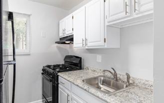 Regency Court Apartments - Photo 1 of 1