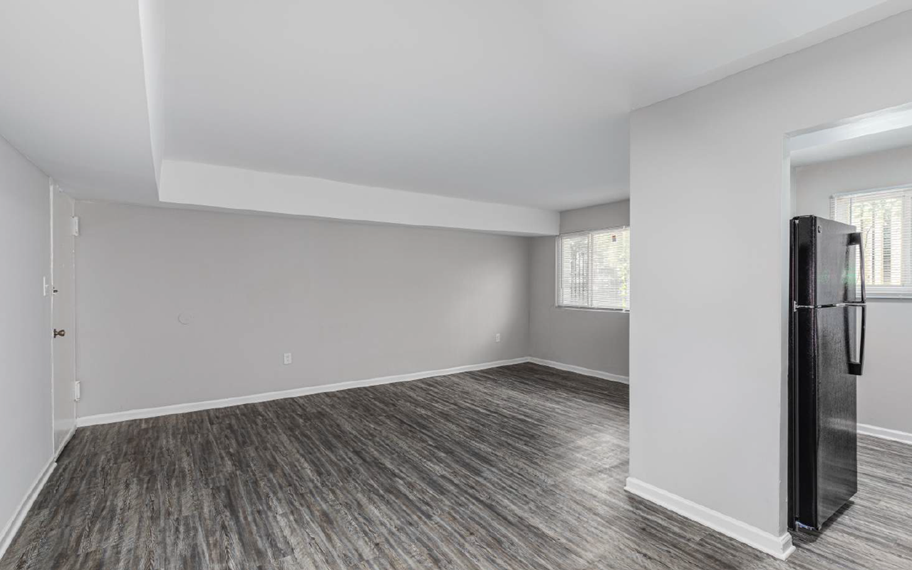 Regency Court Apartments - Photo 2 of 50