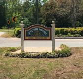 Meredith Square Townhomes - Photo 1 of 1