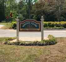 featured image of 601 Main St