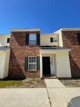 Meredith Square Townhomes - Photo 1 of 1