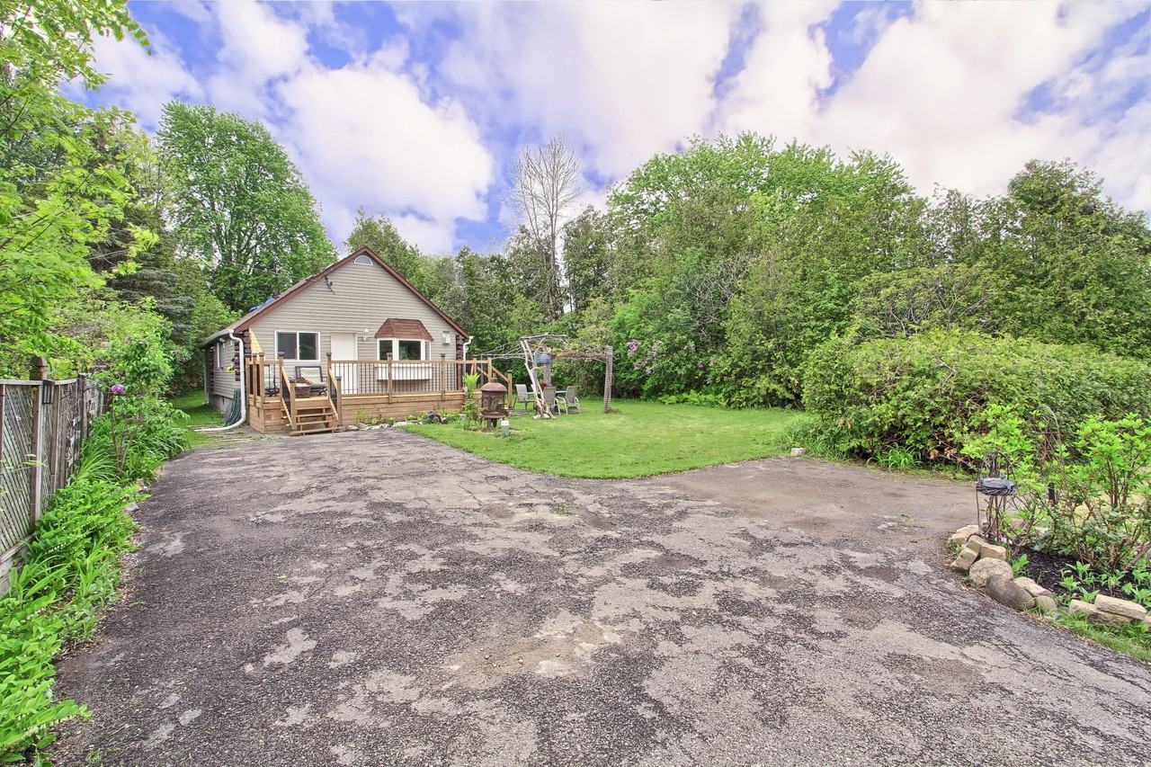 7785 Black River Road - Photo 2 of 29