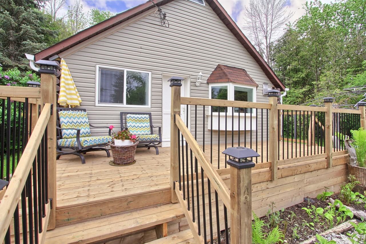 7785 Black River Road - Photo 3 of 29