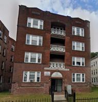 featured image of 143 Belmont Ave