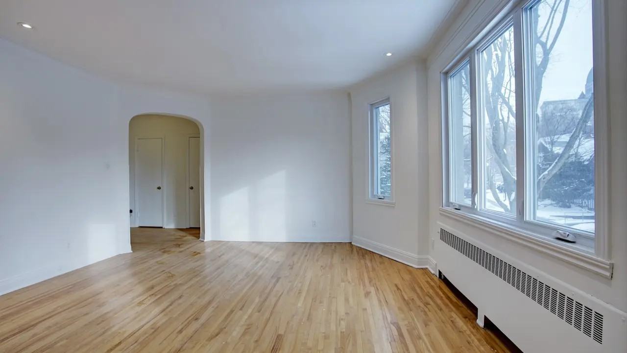 4573 Rue Michel Bibaud #4573 - Photo 2 of 10
