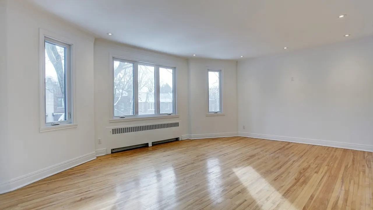 4573 Rue Michel Bibaud #4573 - Photo 3 of 10