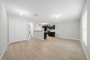 Mercury Cove Apartments - Photo 1 of 1