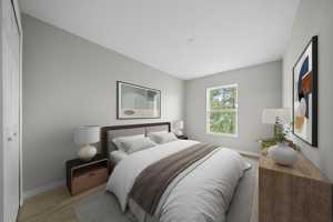 featured image of 484 Mercury Ave Se