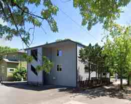 315 315 NW 9th - 05 #05 - Photo 1 of 1