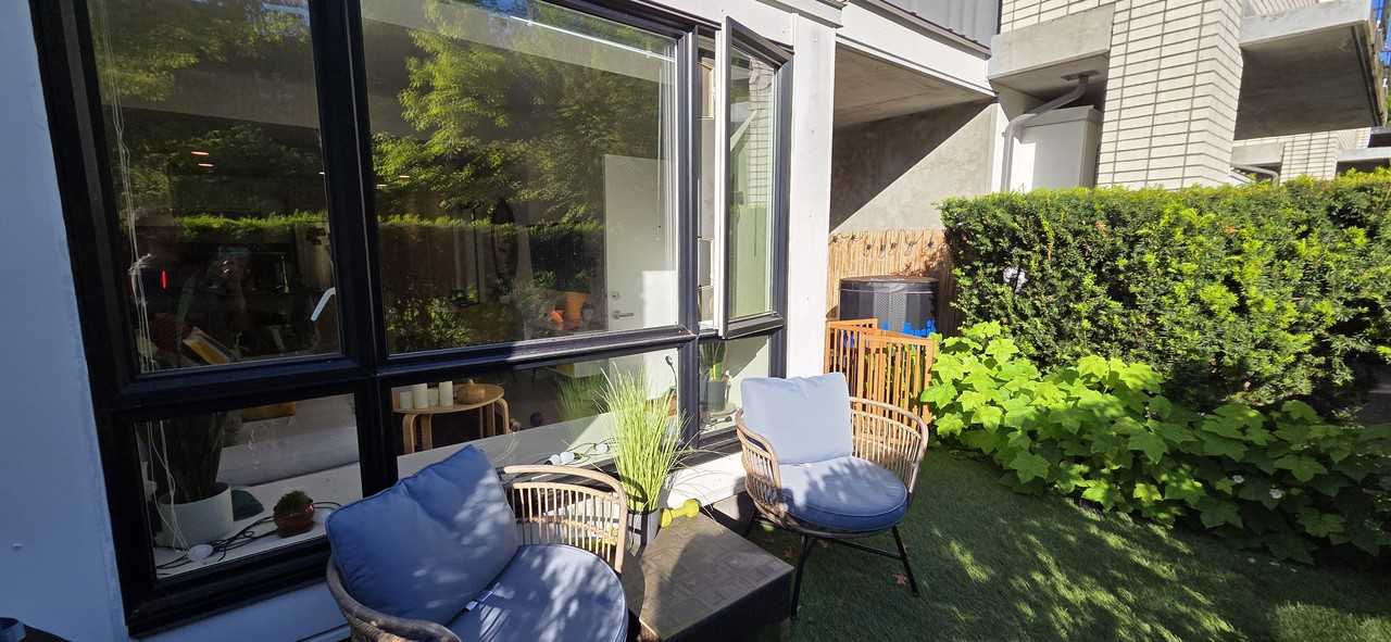 9350 University High Street - Photo 2 of 10