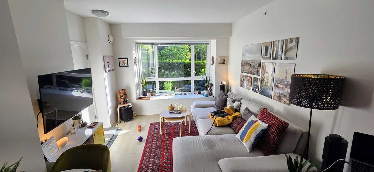 9350 University High Street - Photo 3 of 10