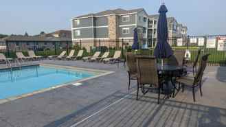 Birch Grove Estates 4 - Photo 1 of 1