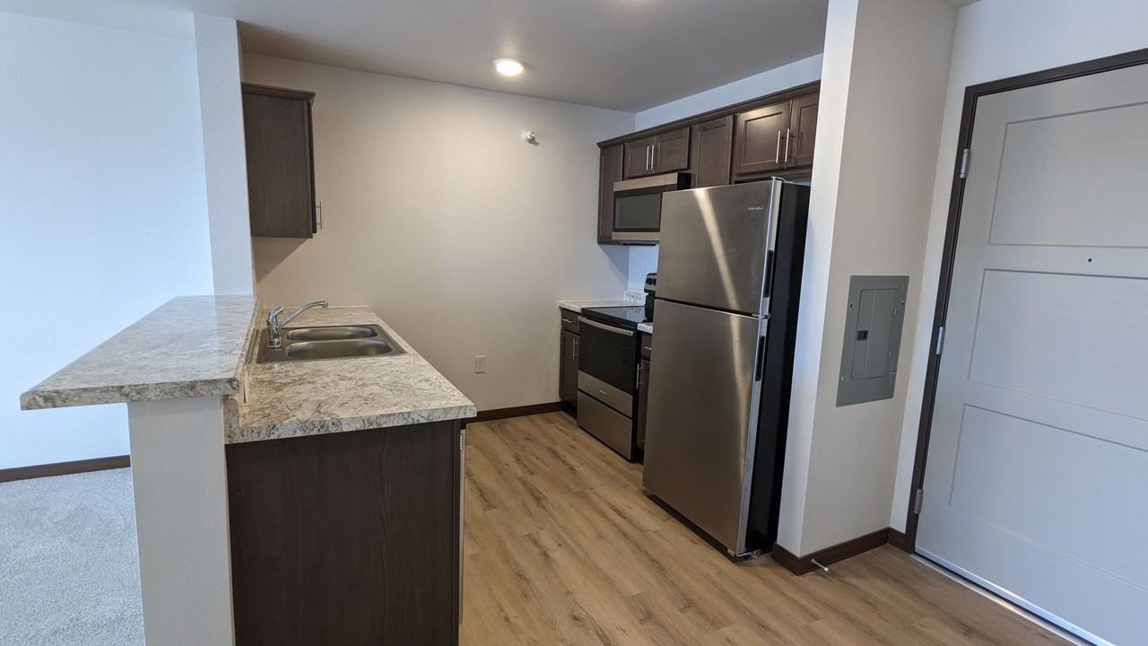 Birch Grove Estates 4 - Photo 2 of 13