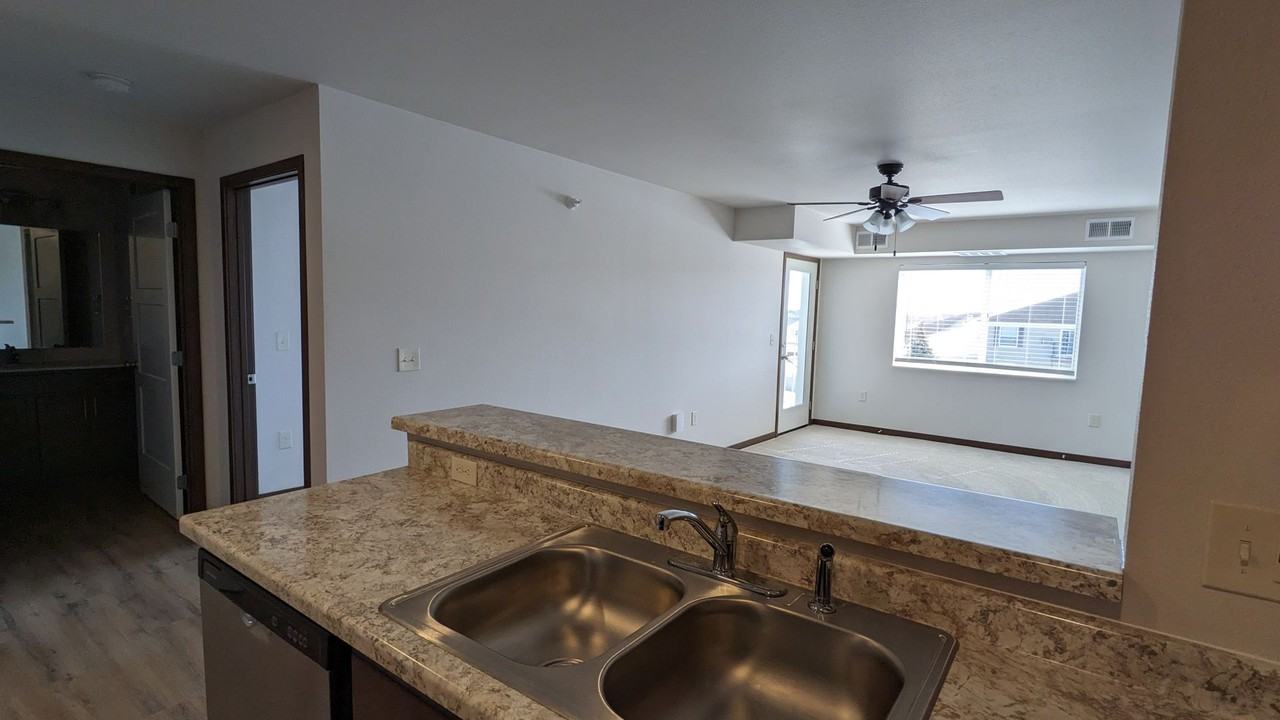 Birch Grove Estates 4 - Photo 3 of 13