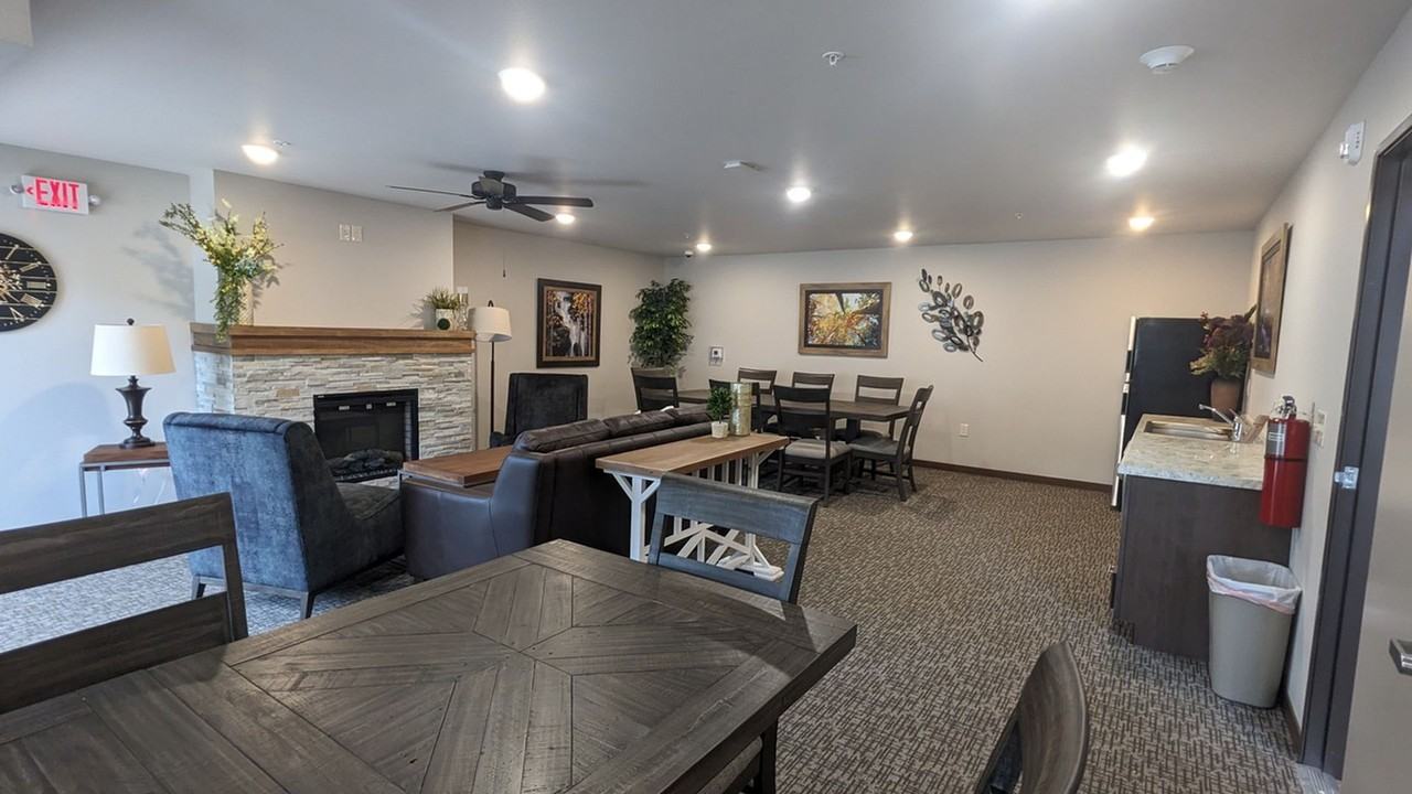 Birch Grove Estates 4 - Photo 4 of 13