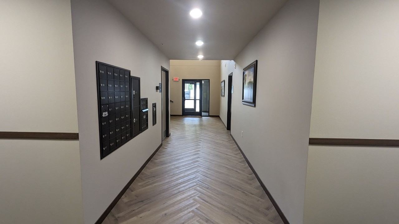 Birch Grove Estates 4 - Photo 5 of 13