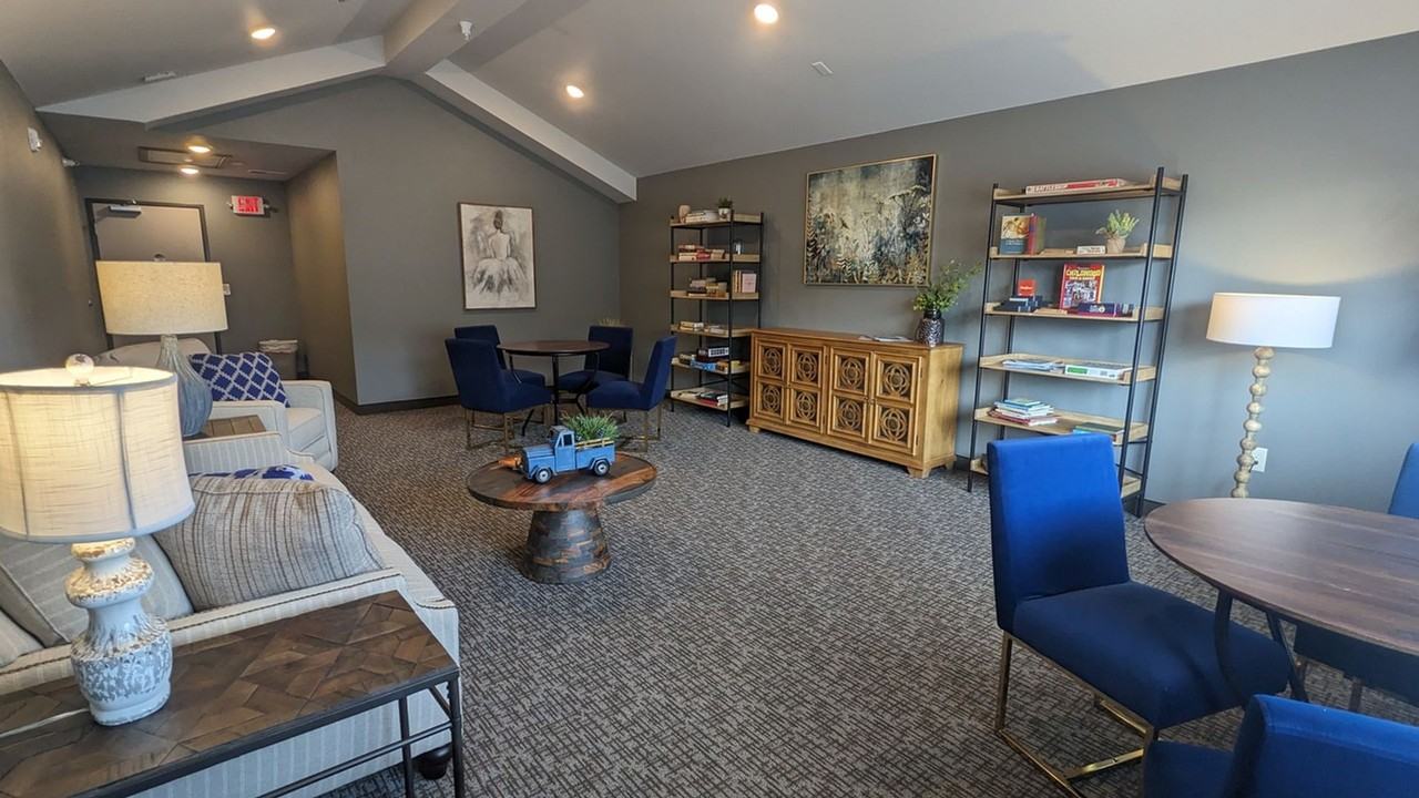 Birch Grove Estates 4 - Photo 6 of 13