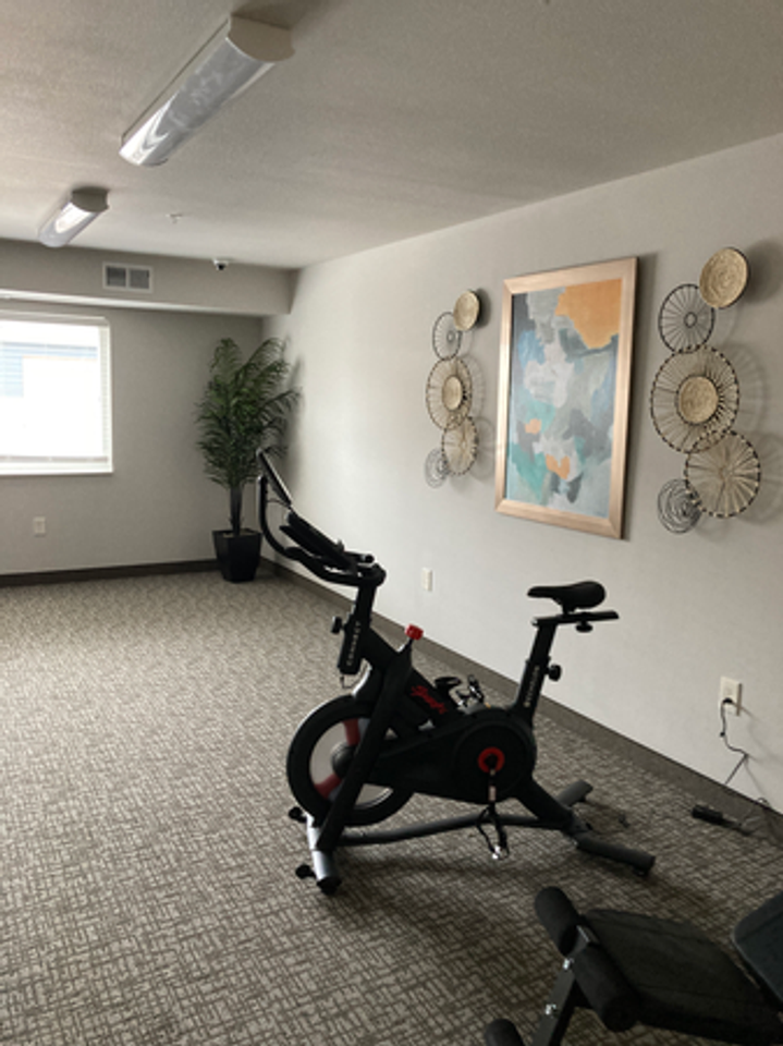 Birch Grove Estates 4 - Photo 7 of 13