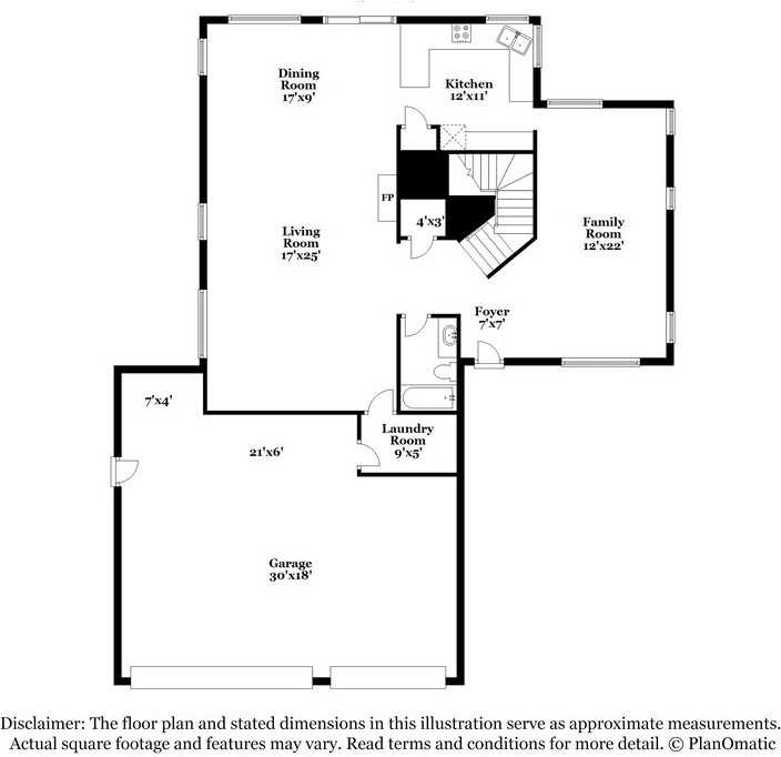 1508 E Douglas Ave - Photo 2 of 15