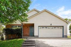 106 Bradford Cir - Photo 1 of 1