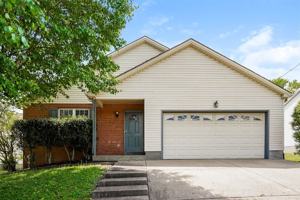 featured image of 106 Bradford Cir