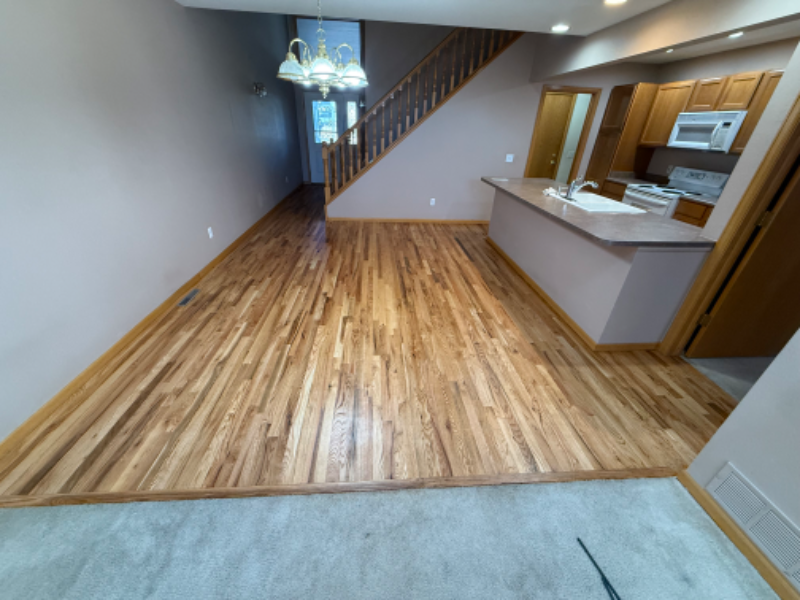 1500 Raven Cir #F - Photo 2 of 17