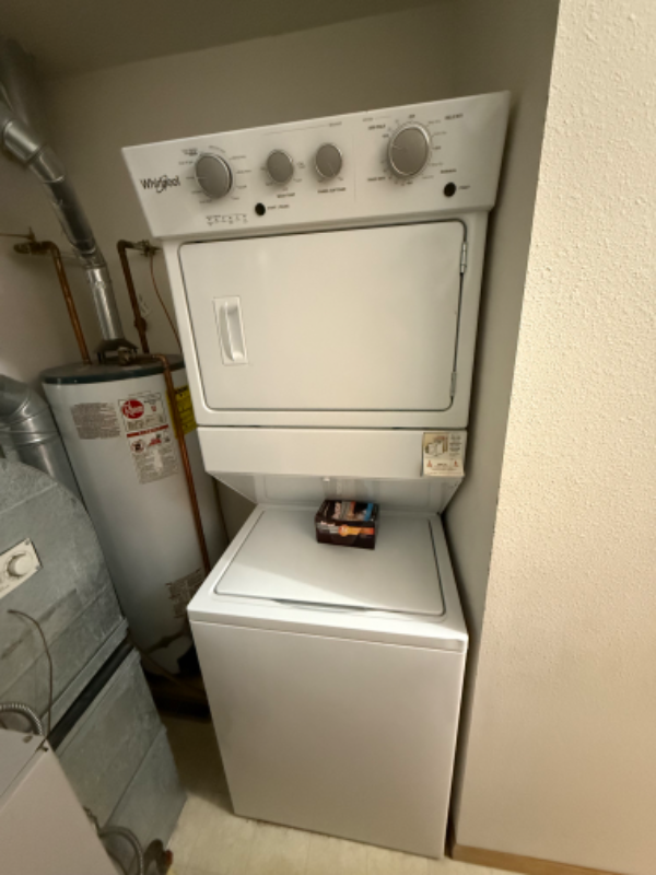 1500 Raven Cir #F - Photo 3 of 17