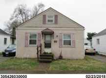 218 Sycamore St - Photo 1 of 1