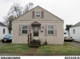 featured image of 218 Sycamore St