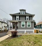 115 S White Horse Pike #1 - Photo 1 of 1