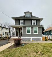 featured image of 115 S White Horse Pike #1