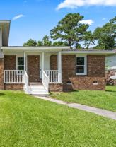 103 Roberta Dr #A - Photo 1 of 1
