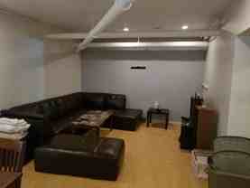 1818 Lasalle Ave #7 - Photo 1 of 1