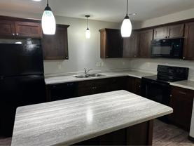 1042 E Madison St #B - Photo 1 of 1