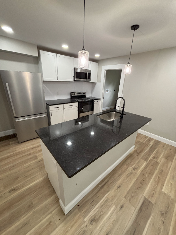 1394 County Road S #1396 - Photo 2 of 11