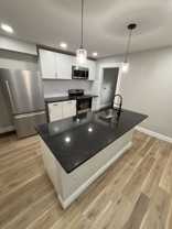 1394 S Ohio Ave #1396 - Photo 1 of 1
