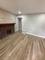 1394 S Ohio Ave #1396 - Photo 1 of 1