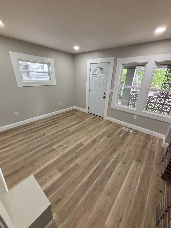 1394 County Road S #1396 - Photo 3 of 11